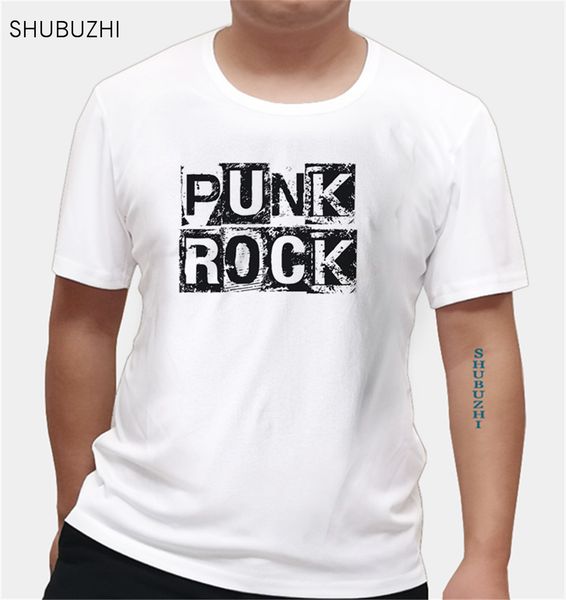 summer new brand men t-shirt shubuzhi tshirt blink-182 album mens punk indie rock music new euro size cotton tshirt
summer new brand men t-shirt shubuzhi tshirt blink-182 album mens punk indie rock music new euro size cotton tshirt