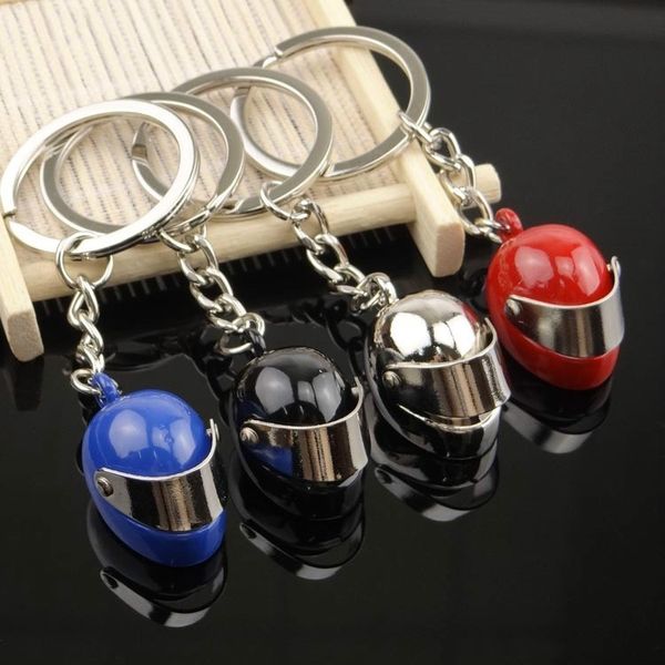 metal motorcycle helmet key chain fashion stereo motorcycle helmets safety auto bag car key ring keychain gift jewelry, Silver
metal motorcycle helmet key chain fashion stereo motorcycle helmets safety auto bag car key ring keychain gift jewelry, Silver