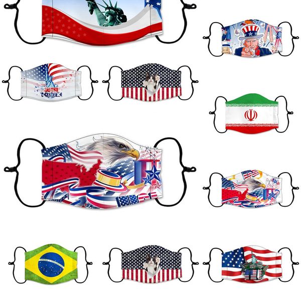 5 face mask reusable filter breathing valve 95% layer protective mask designer masks 329v
5 face mask reusable filter breathing valve 95% layer protective mask designer masks 329v