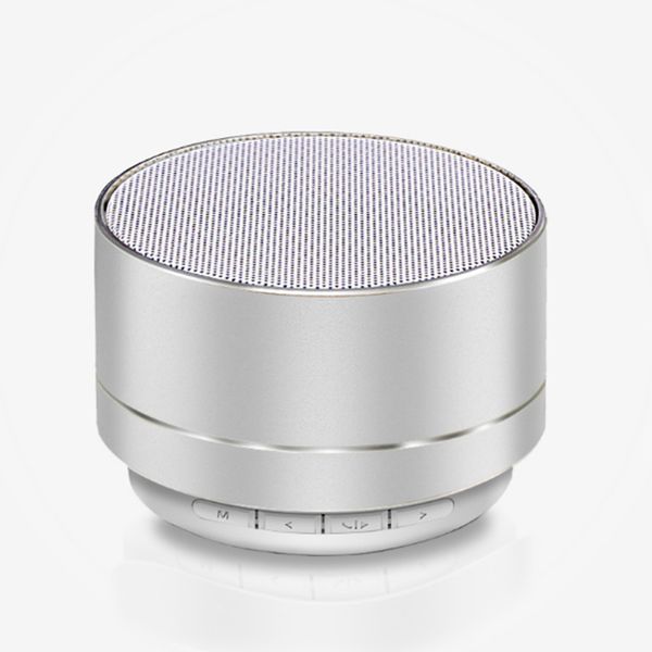 wireless bluetooth speaker mini portable speaker metal subwoofer mp3 music player support tf card usb for lp hone android phone
wireless bluetooth speaker mini portable speaker metal subwoofer mp3 music player support tf card usb for lp hone android phone