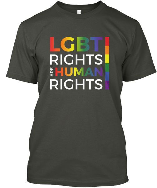 lgbt rights are human gay хлопок мужчины футболки классическая 2019 hip hop тенниски streetwear одежда персонализированные рубашки
lgbt rights are human gay хлопок мужчины футболки классическая 2019 hip hop тенниски streetwear одежда персонализированные рубашки