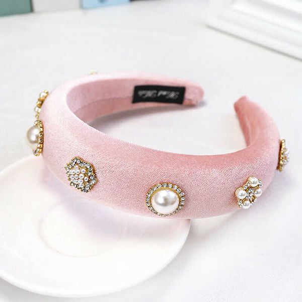 hair clips & barrettes simulated pearl hairband crystal sponge rhinestone solid headband padded for women accessories, Golden;silver
hair clips & barrettes simulated pearl hairband crystal sponge rhinestone solid headband padded for women accessories, Golden;silver