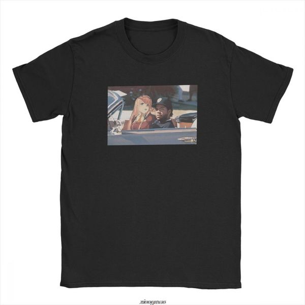 zero two ice cube darling in the franxx t shirt for man short sleeved tees t-shirt round neck clothing plus size
zero two ice cube darling in the franxx t shirt for man short sleeved tees t-shirt round neck clothing plus size