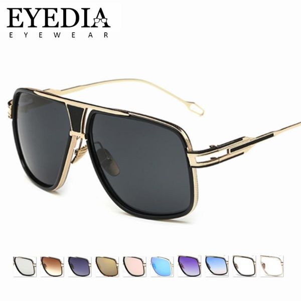 brand men vintage alloy pc hd polarized sunglasses classic brand sun glasses coating lens driving shades for men/women 6615jr, White;black
brand men vintage alloy pc hd polarized sunglasses classic brand sun glasses coating lens driving shades for men/women 6615jr, White;black