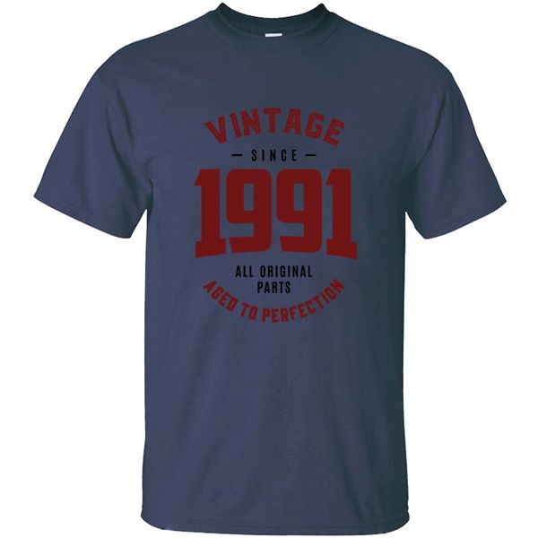 vintage since 1991 t-shirt for mens kawaii crew neck clothes tshirts big size 3xl 4xl 5xl tee shirt quality
vintage since 1991 t-shirt for mens kawaii crew neck clothes tshirts big size 3xl 4xl 5xl tee shirt quality