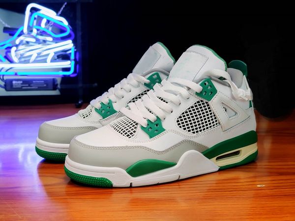 4 pine green men casual shoes ct8527-400 4 se university blue men women shoes ck6630-100 with box us 5.5-13
4 pine green men casual shoes ct8527-400 4 se university blue men women shoes ck6630-100 with box us 5.5-13