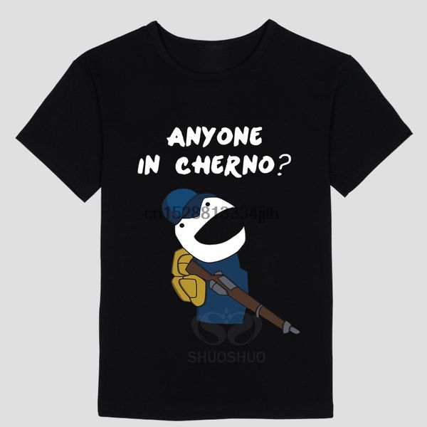 men women white fashion dayz steam t-shirt short game dayz printing tees shirt any one in cherno
men women white fashion dayz steam t-shirt short game dayz printing tees shirt any one in cherno
