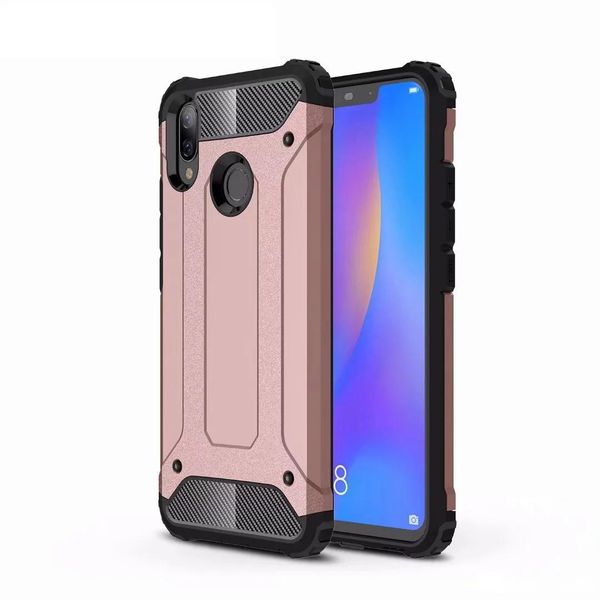 ironman hybrid case for xiaomi pocophone f1 huawei nova 3i/p smart honor note 10 durable hard pc tpu layer armor shockproof defender covers
ironman hybrid case for xiaomi pocophone f1 huawei nova 3i/p smart honor note 10 durable hard pc tpu layer armor shockproof defender covers