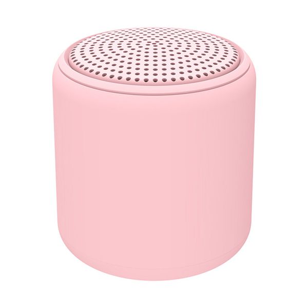 2020 new 360° stereo surround sound box with subwoofer wireless bluetooth speakers portable bass stereo waterproof
2020 new 360° stereo surround sound box with subwoofer wireless bluetooth speakers portable bass stereo waterproof