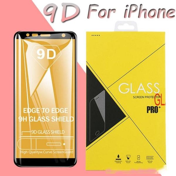 9d full cover clear tempered glass for iphone se 2020 11 pro max xs curved edge anti-knock screen protector for iphone 8 7 6s plus with box
9d full cover clear tempered glass for iphone se 2020 11 pro max xs curved edge anti-knock screen protector for iphone 8 7 6s plus with box