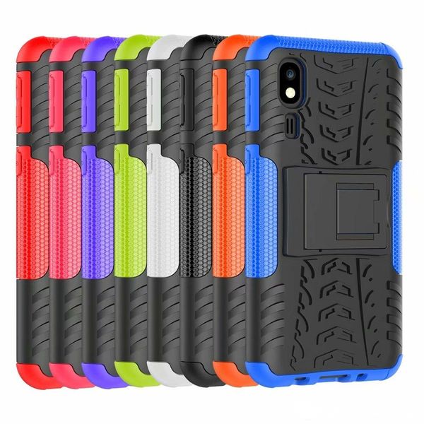 hybrid kickstand impact rugged heavy duty tpu pc shock proof case cover for samsung galaxy m10 m20 m30 a20 a30 50 a40 a70 a2 core 50p
hybrid kickstand impact rugged heavy duty tpu pc shock proof case cover for samsung galaxy m10 m20 m30 a20 a30 50 a40 a70 a2 core 50p