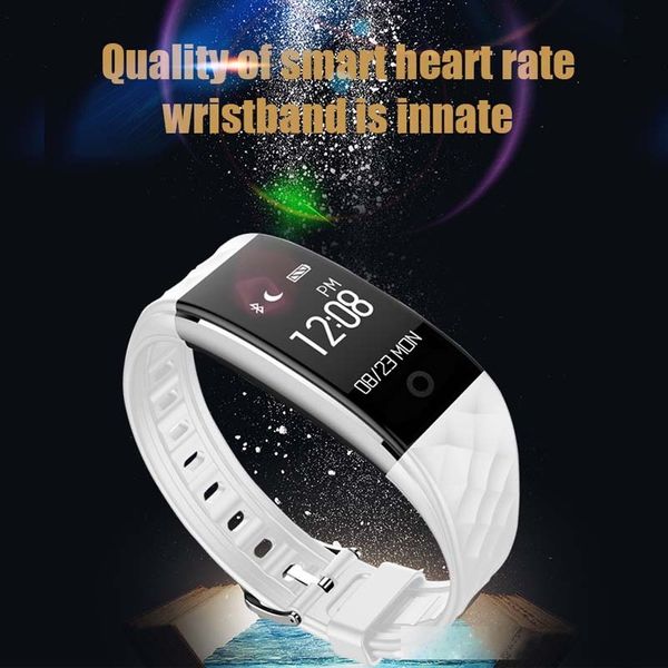 s2 bluetooth ip67 waterproof smart band wristband heart rate monitor ip67 waterproof smartband bracelet for android ios phone
s2 bluetooth ip67 waterproof smart band wristband heart rate monitor ip67 waterproof smartband bracelet for android ios phone