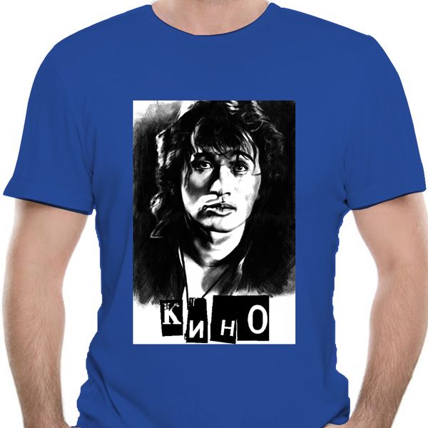 viktor tsoi kino new t-shirt music russia viktor tsoi kino 2019 t shirt men o neck cotton t-shirt printing for men 9552d
viktor tsoi kino new t-shirt music russia viktor tsoi kino 2019 t shirt men o neck cotton t-shirt printing for men 9552d
