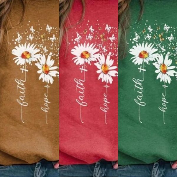 2020 coat sweater new coat autumn and winter new long sleeve round neck printing casual sweater for women wsuzh, Black
2020 coat sweater new coat autumn and winter new long sleeve round neck printing casual sweater for women wsuzh, Black