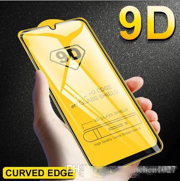 9d curved tempered glass on the for samsung galaxy a20 a30 a50 a60 a70 a80 a90 a10 screen protector on for samsung m10 m20 m30 glass film
9d curved tempered glass on the for samsung galaxy a20 a30 a50 a60 a70 a80 a90 a10 screen protector on for samsung m10 m20 m30 glass film