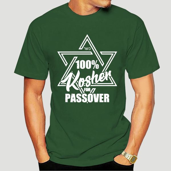 мужчины тенниска кошерных пес пес еврейского праздник hebrew еда tshirts женщины тенниска-4347d
мужчины тенниска кошерных пес пес еврейского праздник hebrew еда tshirts женщины тенниска-4347d