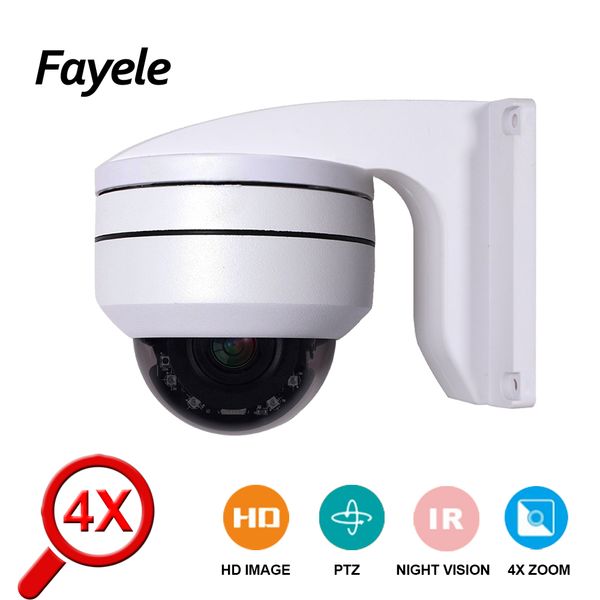 outdoor ahd 1080p vandalproof ir speed dome ptz security camera 2mp tvi cvi cvbs 4in1 pan tilt 4x zoom ip66 waterproof utc
outdoor ahd 1080p vandalproof ir speed dome ptz security camera 2mp tvi cvi cvbs 4in1 pan tilt 4x zoom ip66 waterproof utc