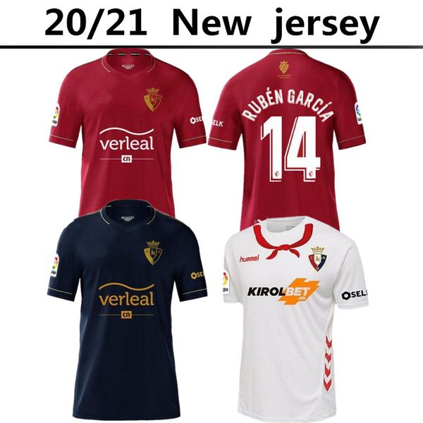 20 21 osasuna soccer jerseys ca 100th centenary 2020 20 21 chimy ávila r.torres rubén garcía estupiñan home men camiseta de fútbol, Black;yellow
20 21 osasuna soccer jerseys ca 100th centenary 2020 20 21 chimy ávila r.torres rubén garcía estupiñan home men camiseta de fútbol, Black;yellow