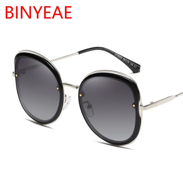 new unique 2020 brand design round sunglasses for women retro polarized sun glasses female alloy frame travel eyewear uv400, White;black
new unique 2020 brand design round sunglasses for women retro polarized sun glasses female alloy frame travel eyewear uv400, White;black