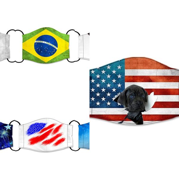 многоразовый 6 фильтр дыхательные k95% valve face mask layer защитная маска дизайнерские маски mas wcz0
многоразовый 6 фильтр дыхательные k95% valve face mask layer защитная маска дизайнерские маски mas wcz0