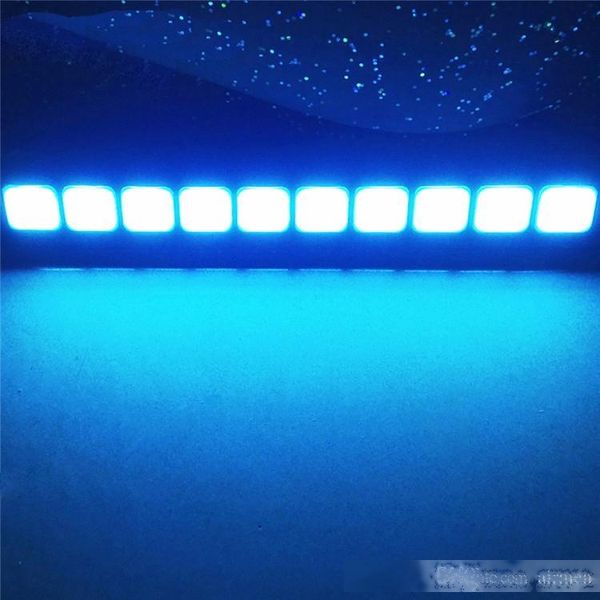 new square 21cm bendable led daytime running light 100% waterproof cob day time lights flexible led car drl driving lamp epacket free
new square 21cm bendable led daytime running light 100% waterproof cob day time lights flexible led car drl driving lamp epacket free