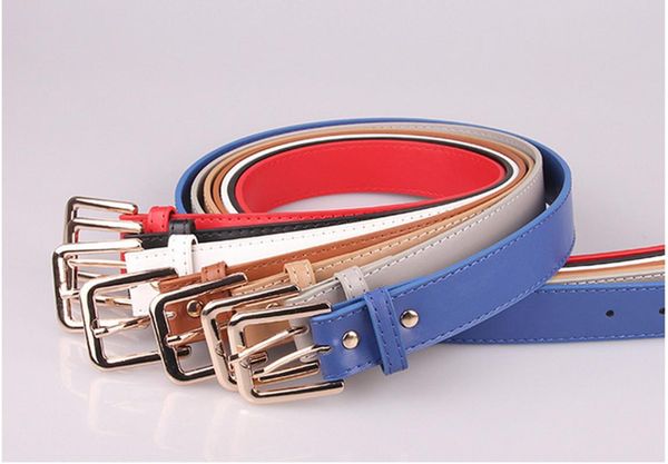 2020 ladies belt simple wild tide decoration japanese word pin buckle casual korean belt fashion pu leather, Black;brown
2020 ladies belt simple wild tide decoration japanese word pin buckle casual korean belt fashion pu leather, Black;brown