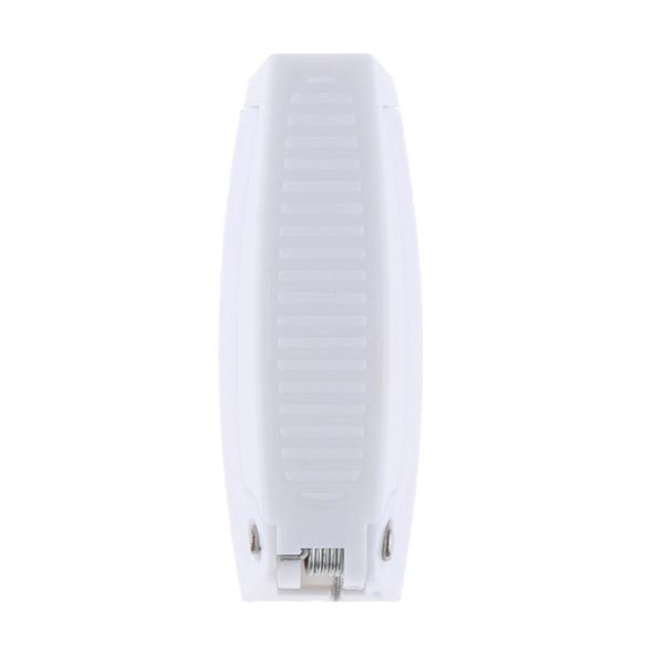 rv baggage door catch hook, white door holders for rv, trailer, camper, motorhome baggage doors
rv baggage door catch hook, white door holders for rv, trailer, camper, motorhome baggage doors