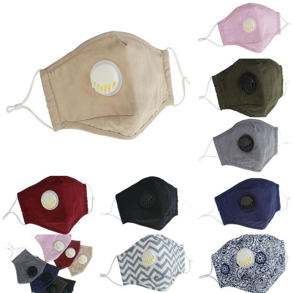 2020 new washable face mask pm2.5 anti-dust reusable masks valve protective cotton face ma 20ot
2020 new washable face mask pm2.5 anti-dust reusable masks valve protective cotton face ma 20ot
