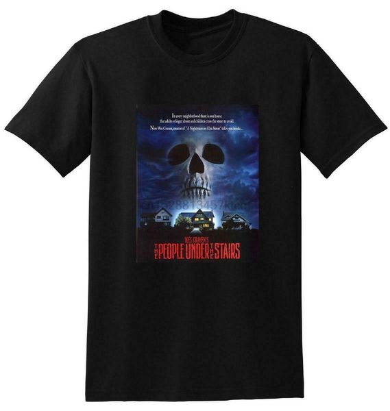 people under the stairs t shirt 1991 bluray dvd cover mens t-shirt size s-xxl harajuku fashion classic tee shirt
people under the stairs t shirt 1991 bluray dvd cover mens t-shirt size s-xxl harajuku fashion classic tee shirt