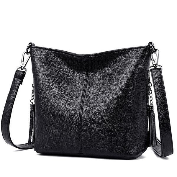 women leather bags ladies luxury shoulder bags women's handbag female messenger bag fashion crossbody for women bolsas sac
women leather bags ladies luxury shoulder bags women's handbag female messenger bag fashion crossbody for women bolsas sac