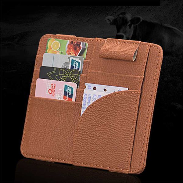 men's card holder slim holder mini wallet id case purse bag pouch orange beige, Red;black
men's card holder slim holder mini wallet id case purse bag pouch orange beige, Red;black