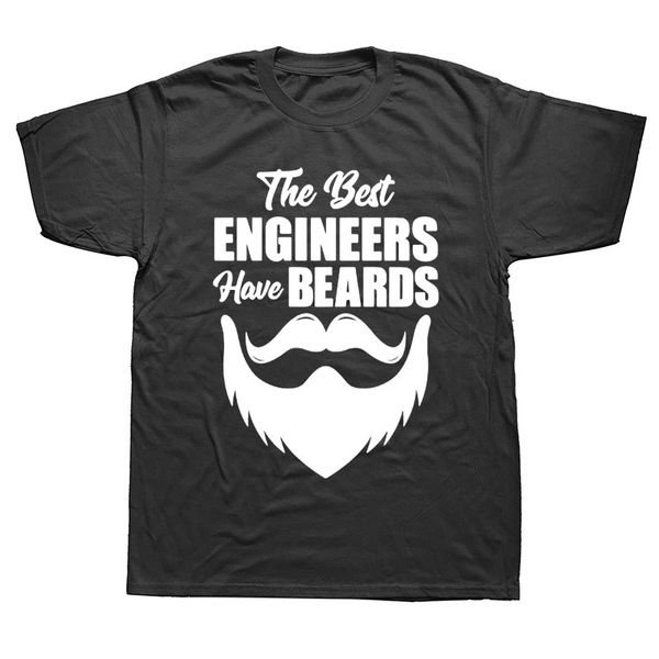novelty the engineers have beards code t-shirt mens short sleeves oversized streetwear hip hop printed t shirts tees
novelty the engineers have beards code t-shirt mens short sleeves oversized streetwear hip hop printed t shirts tees