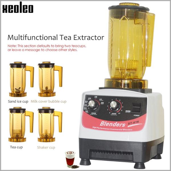 xeoleo brewing machine bubble teapresso machine multifuction blender shaking smoothie maker brew cream
xeoleo brewing machine bubble teapresso machine multifuction blender shaking smoothie maker brew cream