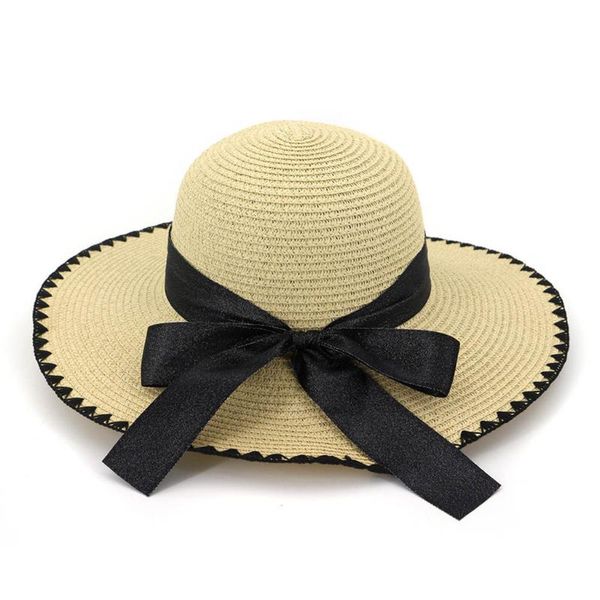 bow tie соломы вс hat женщины solid солнцезащитный широкий брим праздник шляпы мода round top folding женский summer beach соломенная шляпка, Blue;gray
bow tie соломы вс hat женщины solid солнцезащитный широкий брим праздник шляпы мода round top folding женский summer beach соломенная шляпка, Blue;gray