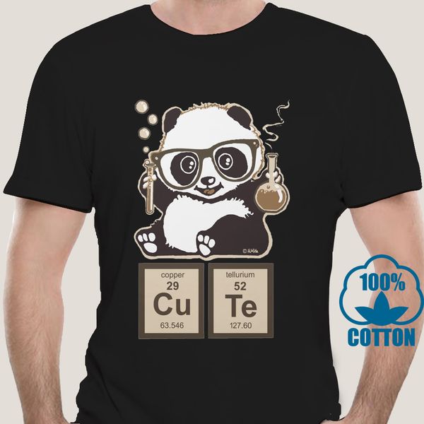 2398a моды harajuku футболка женская одежда сшитое chemistry panda плюс размер коротким рукавом футболка женщины
2398a моды harajuku футболка женская одежда сшитое chemistry panda плюс размер коротким рукавом футболка женщины