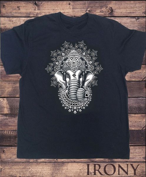 mens black t-shirt ganesh elephant god line art meditation india zen hobo yoga humorous tee shirt
mens black t-shirt ganesh elephant god line art meditation india zen hobo yoga humorous tee shirt