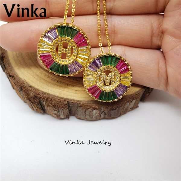50pcs wholesale one pack 50 pcs initial necklace jewelry express shipping factory direct sale initals necklace, Silver
50pcs wholesale one pack 50 pcs initial necklace jewelry express shipping factory direct sale initals necklace, Silver