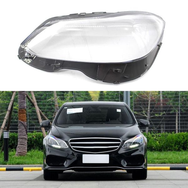 крышка прозрачный абажуры фары крышка объектива автомобиля фара фара clear lens auto shell для bora
крышка прозрачный абажуры фары крышка объектива автомобиля фара фара clear lens auto shell для bora