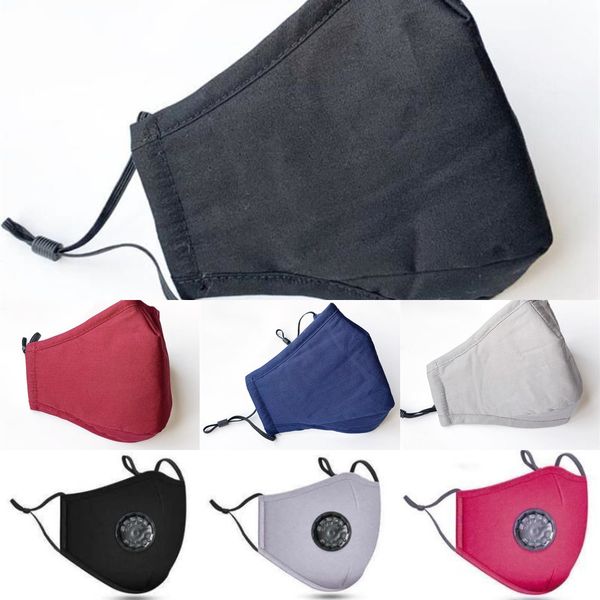 anti bacteria mask mouth-muffle windproof washable cycling dust proof cotton pm2.5 mask mo e5yj
anti bacteria mask mouth-muffle windproof washable cycling dust proof cotton pm2.5 mask mo e5yj