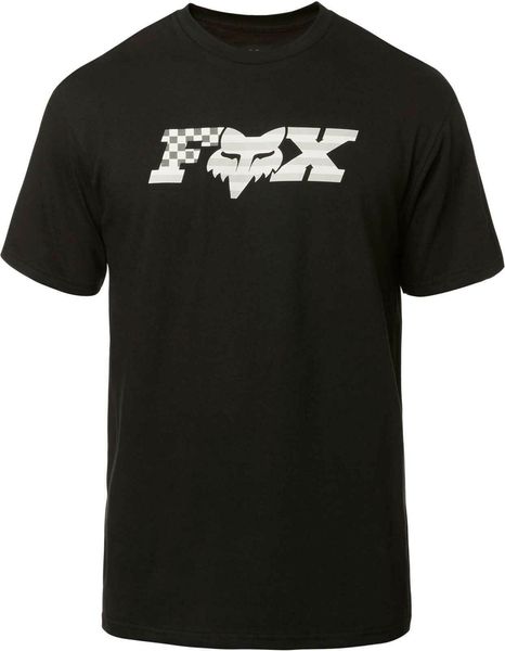 fox tee race flag x t-shirt - short sleeve graphic tee mens motocross mx mtb men women fashion tshirt ing
fox tee race flag x t-shirt - short sleeve graphic tee mens motocross mx mtb men women fashion tshirt ing