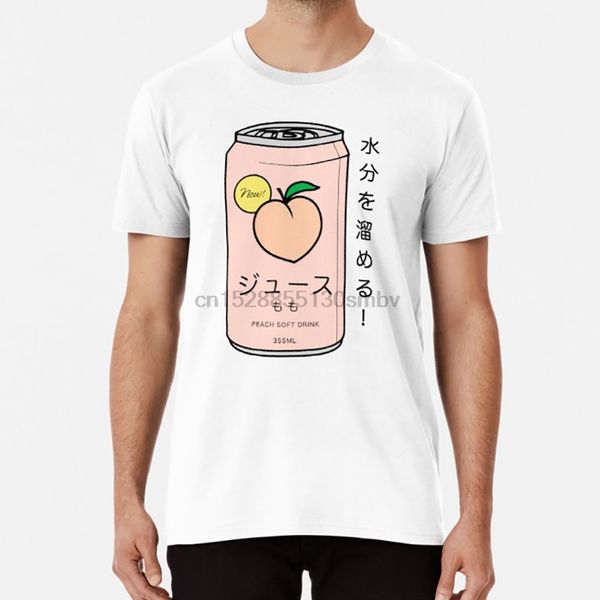japanese peach soft drink t shirt peach japanese aesthetic trending seller new japan peachy drink soda
japanese peach soft drink t shirt peach japanese aesthetic trending seller new japan peachy drink soda