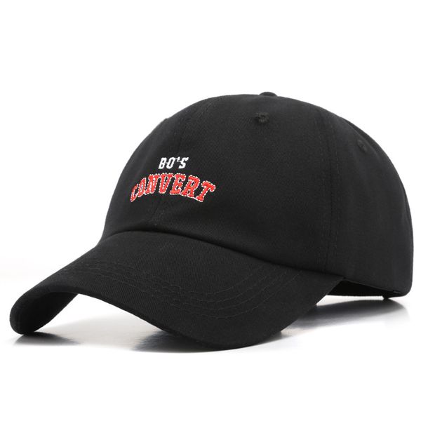 winter hat spring baseball cap korean style hats for men student snapback caps for women summer baseball hat 2020, Blue;gray
winter hat spring baseball cap korean style hats for men student snapback caps for women summer baseball hat 2020, Blue;gray