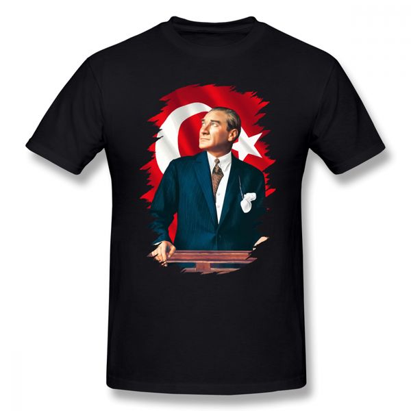 ataturk t shirt mustafa kemal ataturk t-shirt summer plus size tee shirt 100 cotton male cute short sleeve graphic tshirt
ataturk t shirt mustafa kemal ataturk t-shirt summer plus size tee shirt 100 cotton male cute short sleeve graphic tshirt