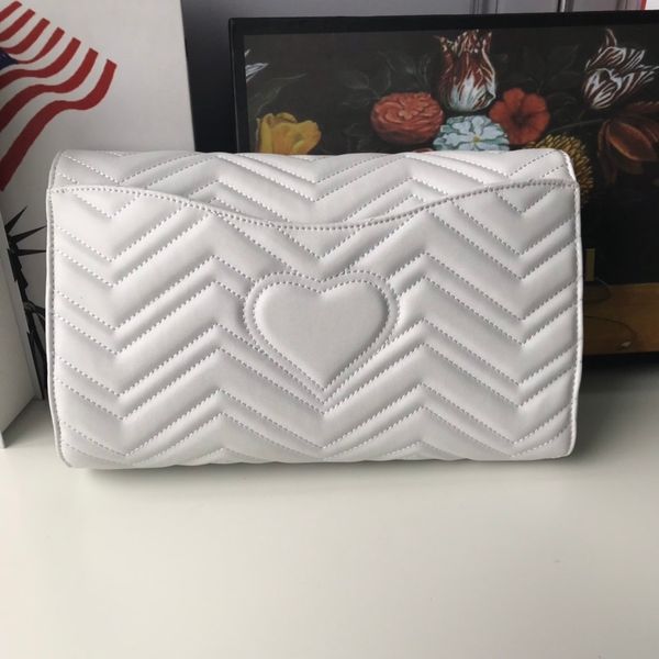 Designer beach bags for women handbags women bags hot Sale the new listing fashion Free shipping favourite handsome Party JM07B6WW
Designer beach bags for women handbags women bags hot Sale the new listing fashion Free shipping favourite handsome Party JM07B6WW