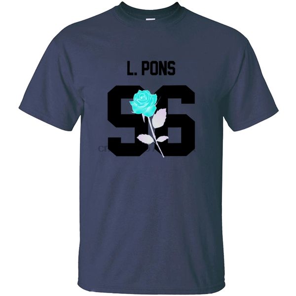 отпечатано леле pons rose футболка смешной tee shirt man big size 3xl 4xl 5xl cute tops hiphop
отпечатано леле pons rose футболка смешной tee shirt man big size 3xl 4xl 5xl cute tops hiphop