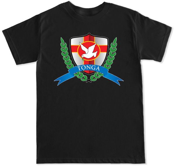 tonga football soccer men's black t shirt2018 summer t-shirts for men funny short sleeve cotton t-shirts cotton 3d tee shirts
tonga football soccer men's black t shirt2018 summer t-shirts for men funny short sleeve cotton t-shirts cotton 3d tee shirts