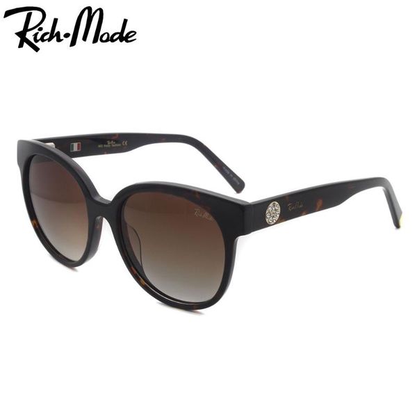 new fashion eyeglasses square frames classic diamond acetate polarized uv400 lady women eyewear sunglasses rm1002, White;black
new fashion eyeglasses square frames classic diamond acetate polarized uv400 lady women eyewear sunglasses rm1002, White;black