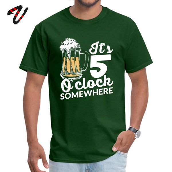 its 5 oclock somewhere tshirt man rife tees ahegao fall heathers t-shirt casual short sleeve t shirt art design
its 5 oclock somewhere tshirt man rife tees ahegao fall heathers t-shirt casual short sleeve t shirt art design