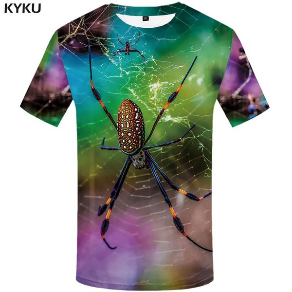 3d monster galaxy anime halloween street print 3d print shirts oversized harajuku harajuku men clothing
3d monster galaxy anime halloween street print 3d print shirts oversized harajuku harajuku men clothing