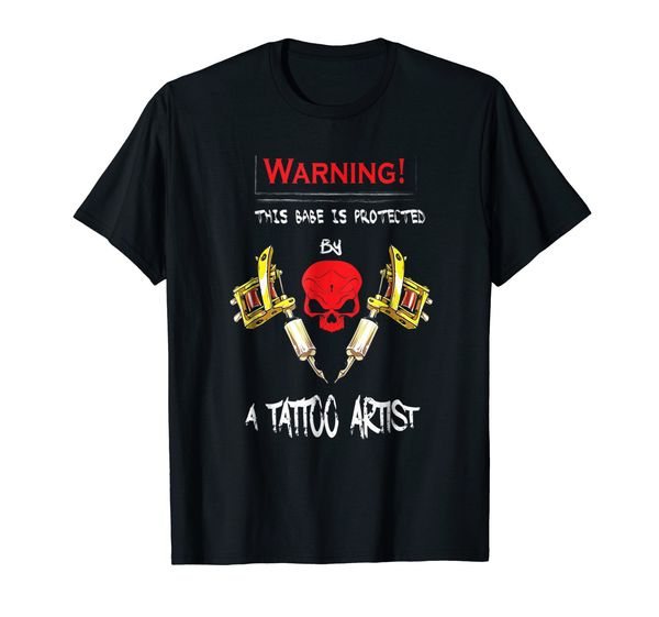2019 summer men's men tees tattoo shirt for men | tattooed wife ink tatting skin artist funny shirts
2019 summer men's men tees tattoo shirt for men | tattooed wife ink tatting skin artist funny shirts